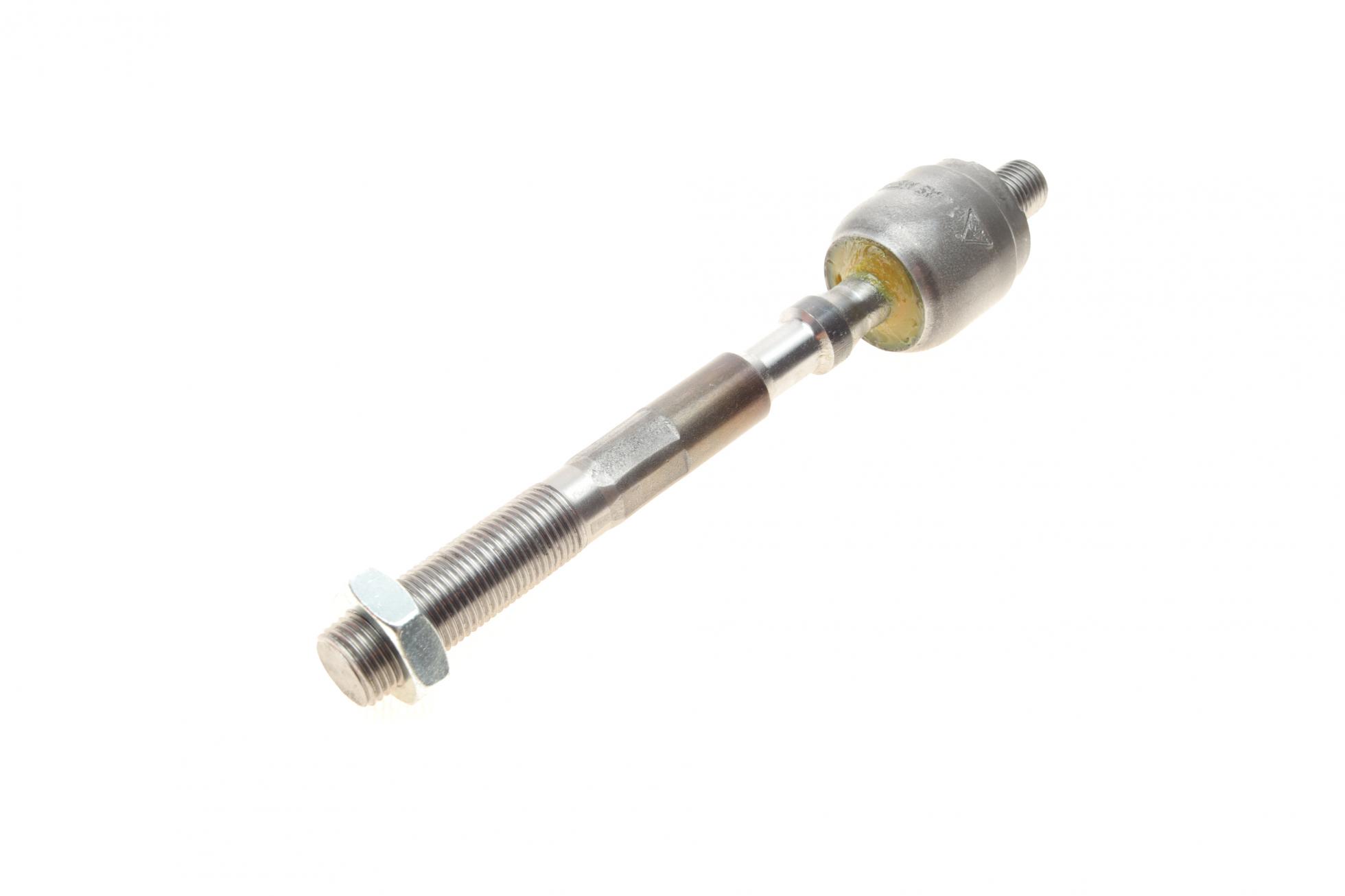 20RN1100 AS METAL